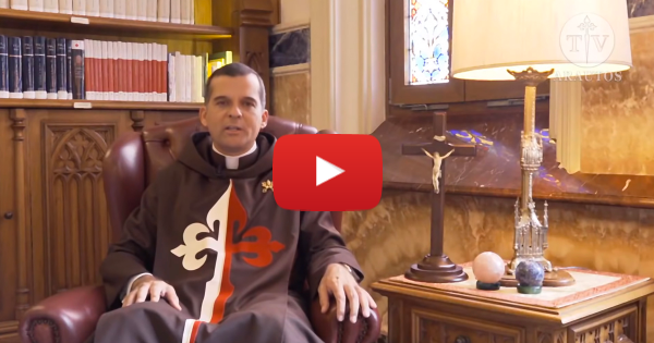 TV GLOBO DIFAMA OS ARAUTOS DO EVANGELHO COM INVERDADES E VIÉS POLÍTICO.